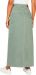 damska-dlouha-sukne-pepe-jeans-maxi-skirt-hw-clr-1-20592.png