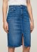 damska-sukne-pepe-jeans-nikita-skirt-15292.jpeg