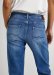 damske-dziny-pepe-jeans-carey-18212.jpeg