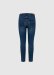 damske-dziny-pepe-jeans-dion-18162.jpeg