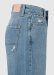damske-dziny-pepe-jeans-loose-st-jeans-hw-vintage-20022.jpeg