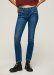 damske-dziny-pepe-jeans-new-brooke-13932.jpg