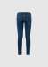 damske-dziny-pepe-jeans-pixie-18142.jpeg