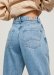 damske-dziny-pepe-jeans-rachel-13092-13092.jpeg