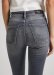 damske-dziny-pepe-jeans-regent-18312.jpeg