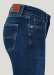 damske-dziny-pepe-jeans-skinny-jeans-lw-23242.jpg