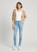 damske-dziny-pepe-jeans-skinny-jeans-mw-23332.jpg