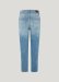 damske-dziny-pepe-jeans-slim-jeans-uhw-23252.jpg