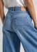 damske-dziny-pepe-jeans-wide-leg-jeans-uhw-pleat-20392.jpeg