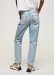 damske-kalhoty-pepe-jeans-mary-glam-14882.jpg