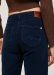 damske-kalhoty-pepe-jeans-willa-cord-13752.jpeg