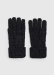 damske-rukavice-pepe-jeans-simone-gloves-14122.jpeg