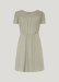 damske-saty-pepe-jeans-nani-21192.jpg