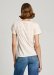 damske-tricko-pepe-jeans-elba-1-20492.jpg