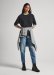 damske-triko-pepe-jeans-cadence-3-16482.jpeg