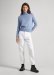 damsky-pleteny-svetr-pepe-jeans-donna-turtleneck-1-16632.jpeg