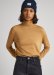 damsky-pleteny-svetr-pepe-jeans-donna-turtleneck-8-16642.jpeg