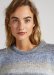 damsky-pleteny-svetr-pepe-jeans-edith-sweater-1-16662.jpeg