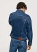 panska-bunda-pepe-jeans-pinner-15552.jpg