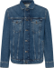 panska-bunda-pepe-jeans-regular-jacket-5-21362.png