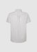 panska-kosile-pepe-jeans-maco-1-21312.jpg