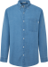 panska-kosile-pepe-jeans-maison-1-21332.png