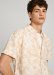 panska-kosile-pepe-jeans-moi-1-21302.jpg