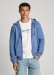 panska-mikina-pepe-jeans-sagan-21762.jpg