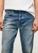 panske-dziny-pepe-jeans-callen-aged-15482.jpg
