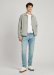 panske-dziny-pepe-jeans-tapered-jeans-tinted-destroy-23322.jpg