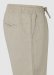 panske-kratasy-pepe-jeans-relaxed-linen-smart-shorts-23542.jpeg