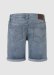 panske-kratasy-pepe-jeans-slim-short-23532.jpeg