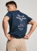 panske-tricko-pepe-jeans-axel-c-tee-1-21722.jpg