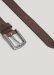 pansky-pasek-pepe-jeans-palmer-belt-5-21242.jpg