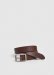 pansky-pasek-pepe-jeans-wade-belt-1-21252.jpg