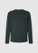 pansky-pleteny-svetr-pepe-jeans-dean-crew-neck-8-17372.jpeg