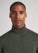 pansky-svetr-pepe-jeans-andre-turtle-neck-23-17362.jpeg