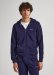 pansky-top-pepe-jeans-terry-hoody-1-17472.jpeg