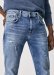 pepe-jeans-finsbury-12402-12402.jpeg