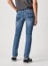 pepe-jeans-finsbury-12982.jpeg
