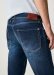 pepe-jeans-finsbury-13002.jpeg