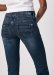 pepe-jeans-gen-11632.jpeg