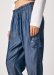 pepe-jeans-jynx-blue-12192.jpeg
