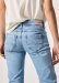 pepe-jeans-new-brooke-11652.jpeg