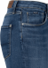 pepe-jeans-regent-10982-10982.png