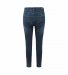 pepe-jeans-regent-9462.jpg