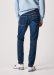 pepe-jeans-stanley-12052-12052.jpeg