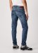 pepe-jeans-stanley-13012.jpeg