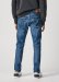 pepe-jeans-stanley-cut-13032.jpeg