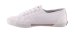 aberlady-basic-17-8373.jpg